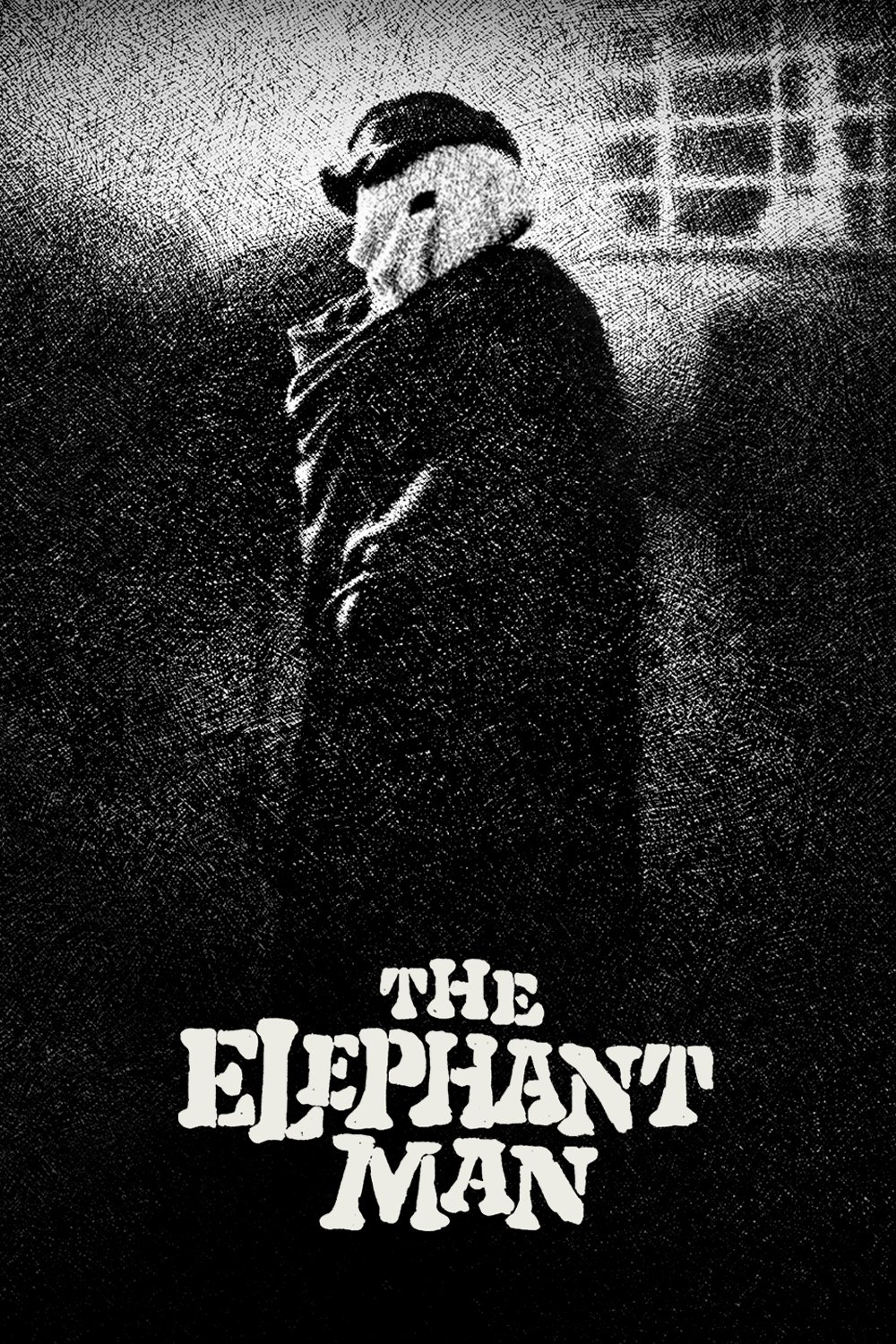 The Elephant Man (1980) [2151] (A1762906932) [[Movies]] --Plex--